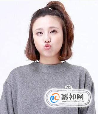 ����̷��෢�̳�����